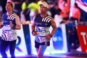 BIB: 
                            <button type="button" onclick="openModal(23660821)" class="btn btn-primary btn-sm float-right btn-popup" data-toggle="modal" data-target=".modal-high-quality">
                        <i class="fas fa-shopping-cart"></i> Add to Cart
                    </button>
                                            <button type="button" onclick="isThisMe(23660821, true)" class="btn btn-success btn-sm float-right btn-popup btn-isme hidden" data-toggle="tooltip" data-placement="bottom" title="นี่คือรูปของคุณใช่ไหม คลิกที่นี่เพื่อเอาเข้าอัลบั้ม">
                        <i class="fas fa-plus"></i> Add to album
                    </button>
                    <button type="button" onclick="isThisMe(23660821, false)" class="btn btn-warning btn-sm float-right btn-popup btn-isnotme hidden">
                        <i class="fas fa-ban"></i> Remove from album
                    </button>